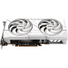 Sapphire PURE Radeon RX 9060 XT OC 16GB Graphics Card