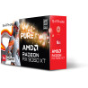Sapphire PURE Radeon RX 9060 XT OC 16GB Graphics Card