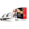 Sapphire PURE Radeon RX 9060 XT OC 16GB Graphics Card