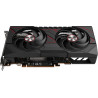 Sapphire PULSE Radeon RX 9060 XT OC 16GB Graphics Card