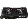 Sapphire PULSE Radeon RX 9060 XT OC 8GB Graphics Card
