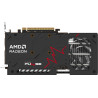 Sapphire PULSE Radeon RX 9060 XT OC 8GB Graphics Card