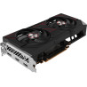 Sapphire PULSE Radeon RX 9060 XT OC 8GB Graphics Card