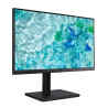 (Manufacturer Refurbished) Acer Vero B7 B277 E 27" FHD IPS 100Hz FreeSync Monitor