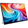 (Manufacturer Refurbished) Acer UT272U 27" WQHD IPS 75Hz VESA Adaptive Sync Monitor
