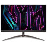 (Manufacturer Refurbished) Acer xB273U 27" QHD IPS 0.5ms 180Hz Monitor