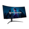 (Manufacturer Refurbished) Acer Predator X39 39" UW-QHD OLED 0.01ms 240Hz FreeSync Curved Monitor
