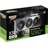 INNO3D GeForce RTX 5060 Ti TWIN X3 OC 16GB Graphics Card