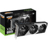 INNO3D GeForce RTX 5060 Ti TWIN X3 OC 16GB Graphics Card