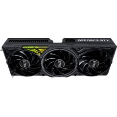 PALIT GeForce RTX 5080 GamingPro OC 16GB Graphics Card