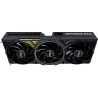 PALIT GeForce RTX 5080 GamingPro OC 16GB Graphics Card