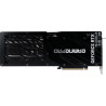 PALIT GeForce RTX 5080 GamingPro OC 16GB Graphics Card