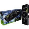 PALIT GeForce RTX 5080 GamingPro OC 16GB Graphics Card