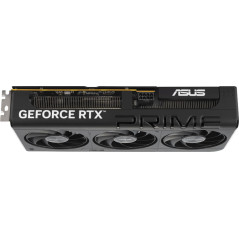 Asus PRIME GeForce RTX 5060 OC 8GB Graphics Card