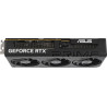 Asus PRIME GeForce RTX 5060 OC 8GB Graphics Card