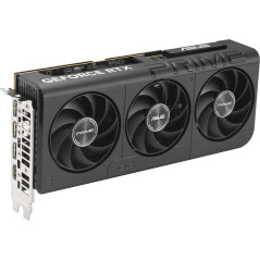 Asus PRIME GeForce RTX 5060 OC 8GB Graphics Card