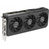 Asus PRIME GeForce RTX 5060 OC 8GB Graphics Card