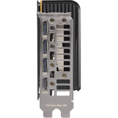 Asus PRIME GeForce RTX 5060 OC 8GB Graphics Card