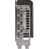 Asus PRIME GeForce RTX 5060 OC 8GB Graphics Card