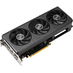 Asus PRIME GeForce RTX 5060 OC 8GB Graphics Card