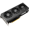 Asus PRIME GeForce RTX 5060 OC 8GB Graphics Card