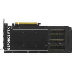Asus PRIME GeForce RTX 5060 OC 8GB Graphics Card