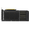 Asus PRIME GeForce RTX 5060 OC 8GB Graphics Card