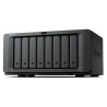 Synology DS1825+ V1500B 4GB DiskStation 8-Bay Scalable NAS