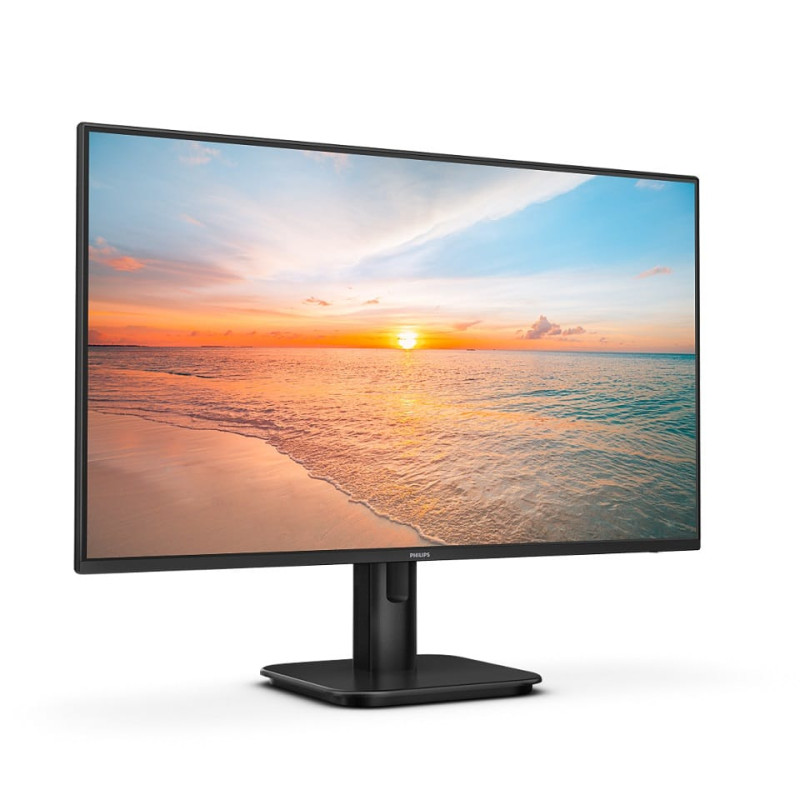 Philips 24E1N2300A 24" FHD IPS 120Hz USB-C Monitor