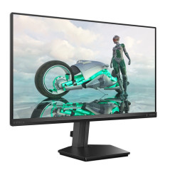 Philips 24M2N3200FQ 24" FHD Fast IPS 0.3ms 200Hz Monitor