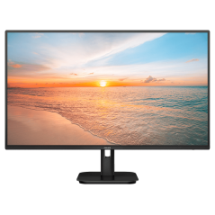 Philips 27E1N2300A 27" FHD IPS 120Hz USB-C Monitor
