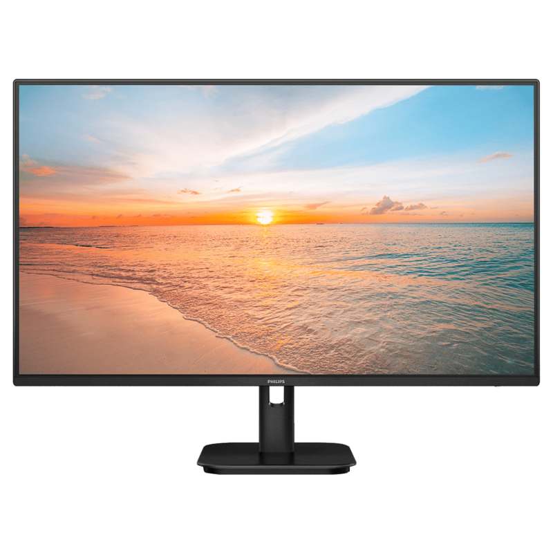 Philips 27E1N2300A 27" FHD IPS 120Hz USB-C Monitor