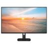 Philips 27E1N2300A 27" FHD IPS 120Hz USB-C Monitor