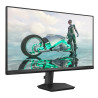 Philips 27M2N3800F 27" 4K UHD IPS 0.3ms 160Hz DisplayHDR 400 Monitor