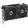 ASUS Dual Radeon RX 9060 XT 8GB GDDR6 Graphics Card