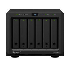 ASUS NUC15 Pro Slim Mini PC, Core 7 240H, 16GB RAM, 1TB SSD, Windows 11 Pro