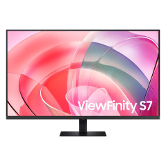 Samsung ViewFinity S70D 37" UHD VA HDR10 Monitor