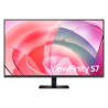 Samsung ViewFinity S70D 37" UHD VA HDR10 Monitor