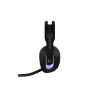 Logitech G522 LIGHTSPEED Wireless Gaming Headset - Black