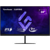 ViewSonic VX2479A-HD-PRO 240Hz 24" Gaming Monitor