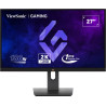 ViewSonic VX2758A-2K-PRO-4 27" 2K 180Hz Gaming Monitor