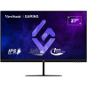 ViewSonic VX2779A-HD-PRO 240Hz 27" FHD IPS 240Hz Monitor