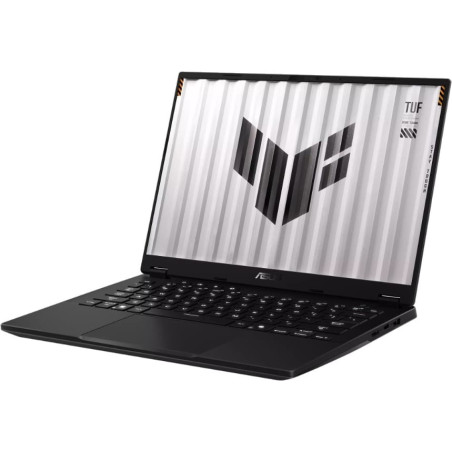 Asus TUF Gaming A14 14" 2.5K 165Hz IPS Laptop, Ryzen AI 7 350, 32GB RAM, 1TB SSD, RTX 5060, Windows 11 Home