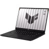 Asus TUF Gaming A14 14" 2.5K 165Hz IPS Laptop, Ryzen AI 7 350, 32GB RAM, 1TB SSD, RTX 5060, Windows 11 Home