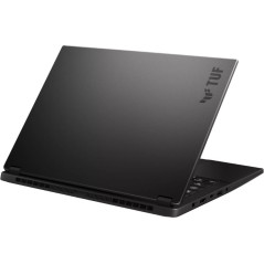 Asus TUF Gaming A14 14" 2.5K 165Hz IPS Laptop, Ryzen AI 7 350, 32GB RAM, 1TB SSD, RTX 5060, Windows 11 Home