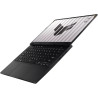Asus TUF Gaming A14 14" 2.5K 165Hz IPS Laptop, Ryzen AI 7 350, 32GB RAM, 1TB SSD, RTX 5060, Windows 11 Home