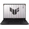 Asus TUF Gaming A14 14" 2.5K 165Hz IPS Laptop, Ryzen AI 7 350, 32GB RAM, 1TB SSD, RTX 5060, Windows 11 Home
