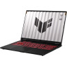 Asus TUF Gaming A16 16" FHD 165Hz IPS Laptop, Ryzen 9 8940HX, 32GB RAM, 1TB SSD, RTX 5070, Windows 11 Home