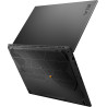 Asus TUF Gaming A16 16" FHD 165Hz IPS Laptop, Ryzen 9 8940HX, 32GB RAM, 1TB SSD, RTX 5070, Windows 11 Home