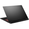 Asus TUF Gaming A16 16" FHD 165Hz IPS Laptop, Ryzen 9 8940HX, 32GB RAM, 1TB SSD, RTX 5070, Windows 11 Home